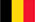 belgium