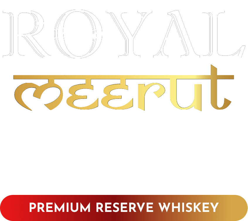 Indri - Trini | Three wood process